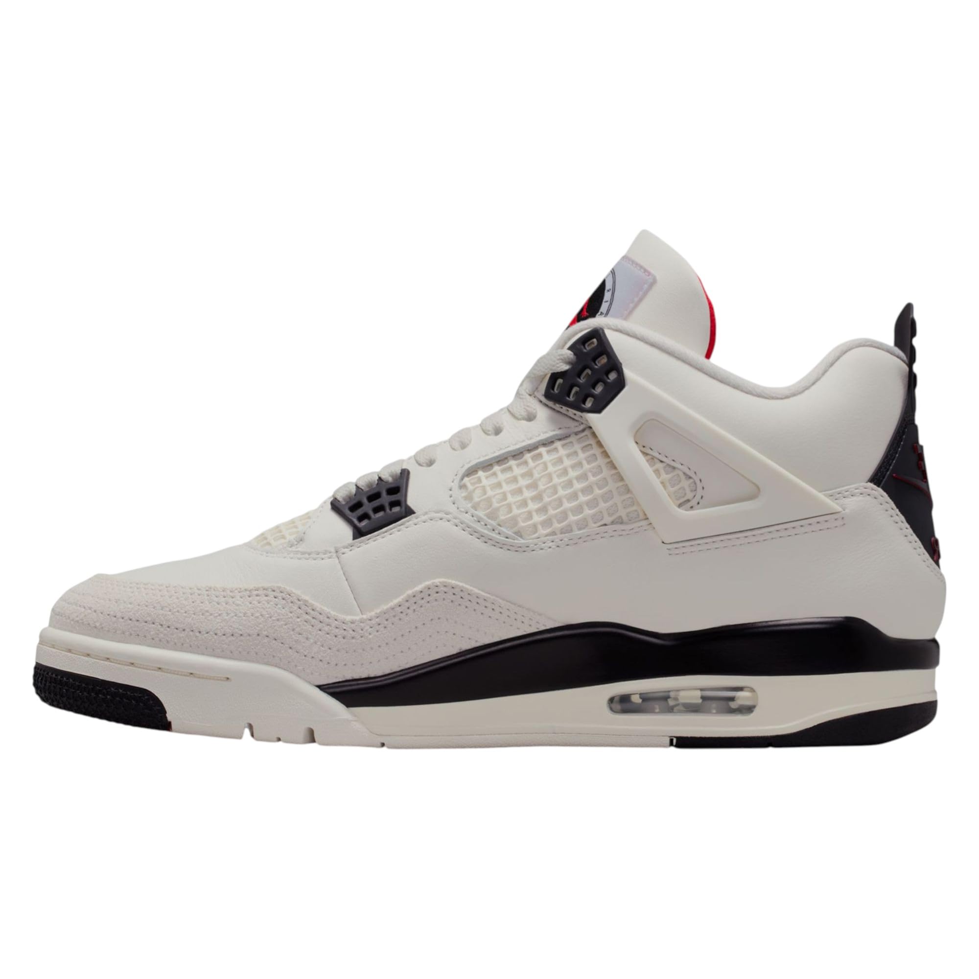 Baby Products Jordan - รองเท้าผ้าใบผู้ชาย Air Jordan 4 Retro Flight