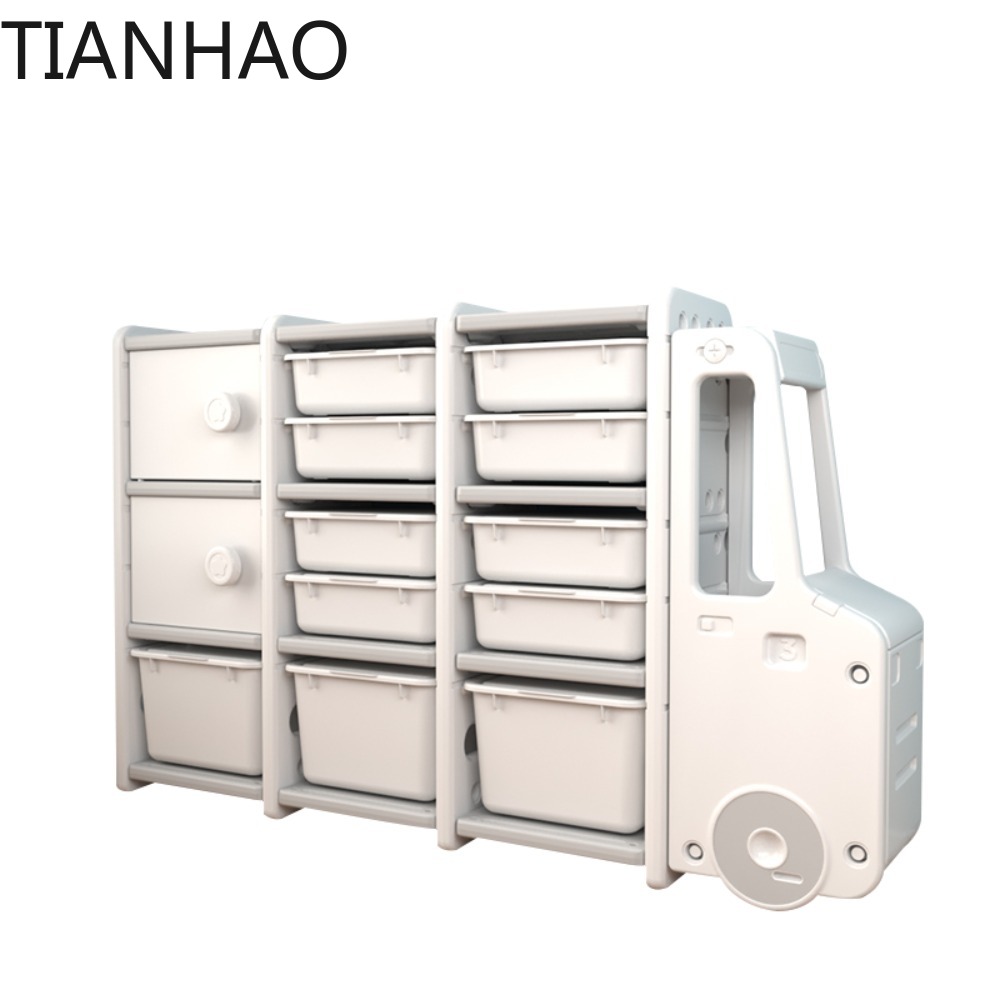 Baby Products Wholesale - ตะกร้าเก็บของเล่นในห้องน้ำขนาดใหญ่สำหรับเด็ก ขายส่ง