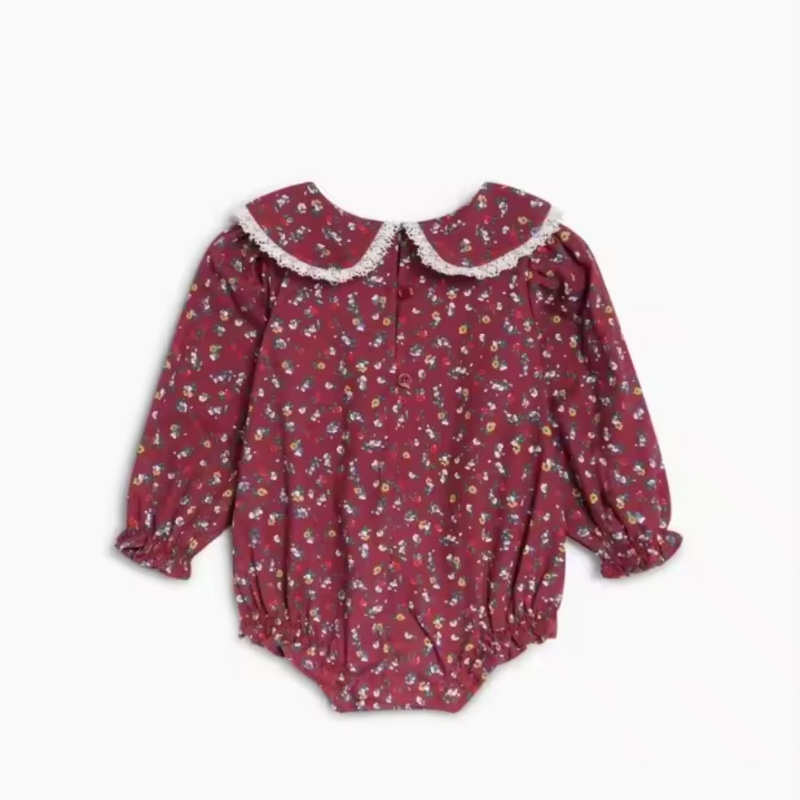เสื้อสเวตเชิ้ตเด็กผู้หญิงลายเส - Baby Products Store บทวิจารณ์และราคา