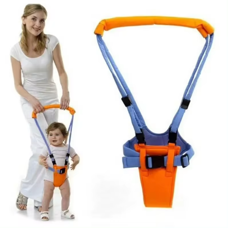 ตะกร้าระบายอากาศสำหรับทารกเด็ก - Baby Products Wholesale บทวิจารณ์และราคา