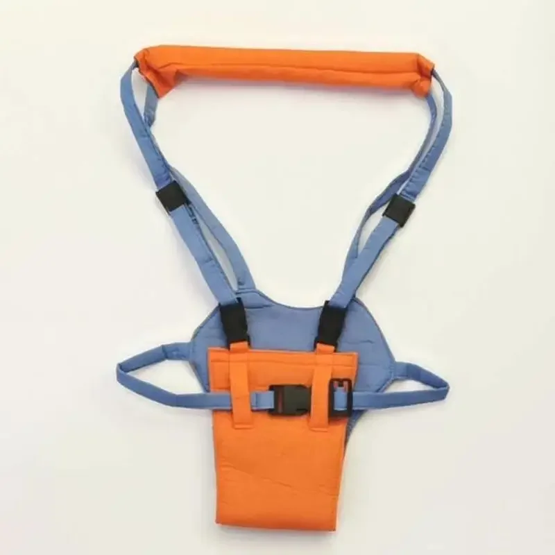 ตะกร้าระบายอากาศสำหรับทารกเด็ก - Baby Products Wholesale บทวิจารณ์และราคา