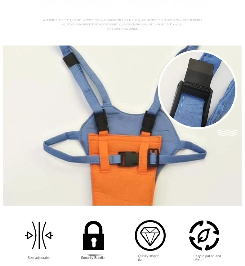 ตะกร้าระบายอากาศสำหรับทารกเด็ก - Baby Products Wholesale บทวิจารณ์และราคา