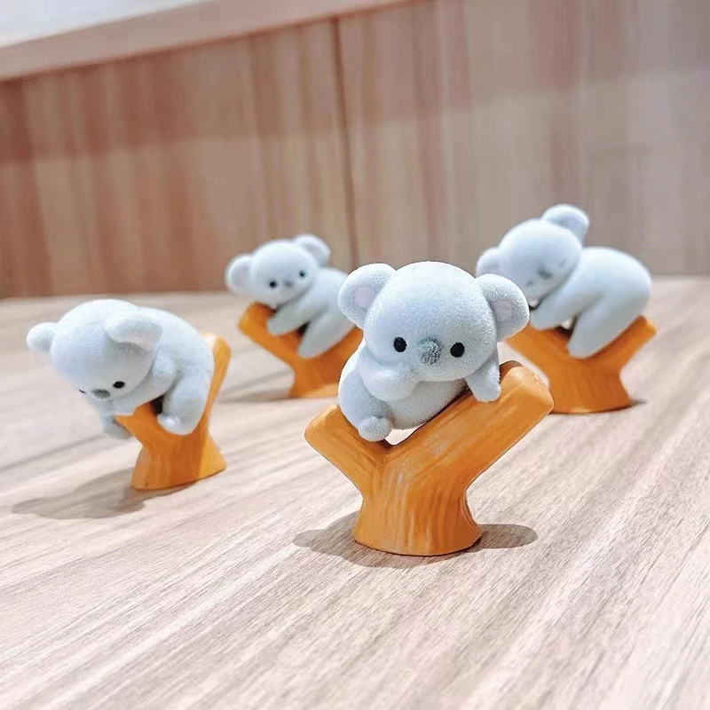Yell แคปซูลของเล่นน่ารัก Kawai - Baby Products Set บทวิจารณ์และราคา