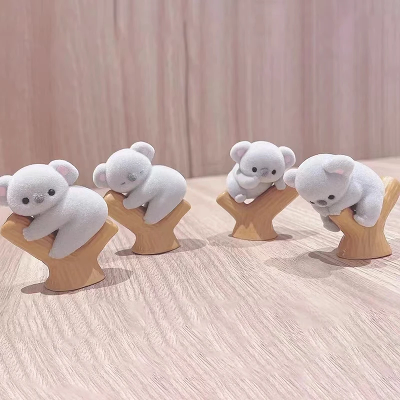 Yell แคปซูลของเล่นน่ารัก Kawai - Baby Products Set บทวิจารณ์และราคา