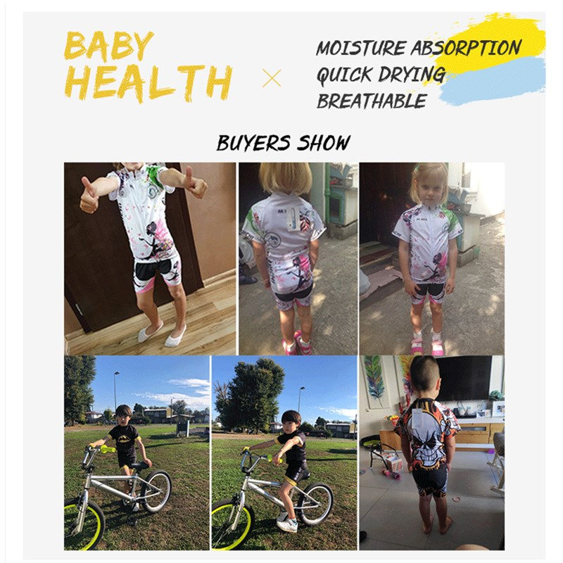 ใหม่ Ineos เด็กทารกฤดูร้อนลายส - Baby Products Store บทวิจารณ์และราคา