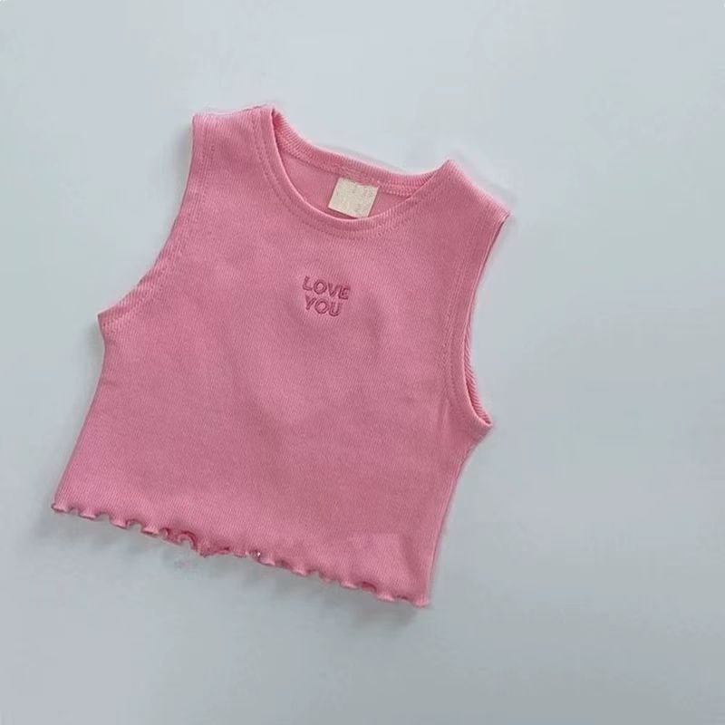 เกาหลีฤดูร้อนเด็กเสื้อผ้าเด็กท - Baby Products Korea บทวิจารณ์และราคา