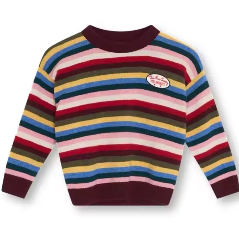 พรีออเดอร์ 2026 TNS NEW เสื้อส - Baby Products Store บทวิจารณ์และราคา