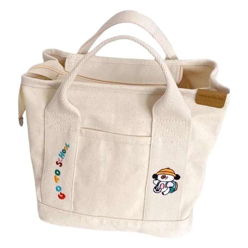 090B Travel Company Mom Bag สำ - Baby Products Company บทวิจารณ์และราคา