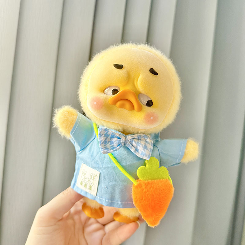 ชุดเสื้อผ้าสำหรับเด็กอนุบาลชุด - Baby Products Set บทวิจารณ์และราคา