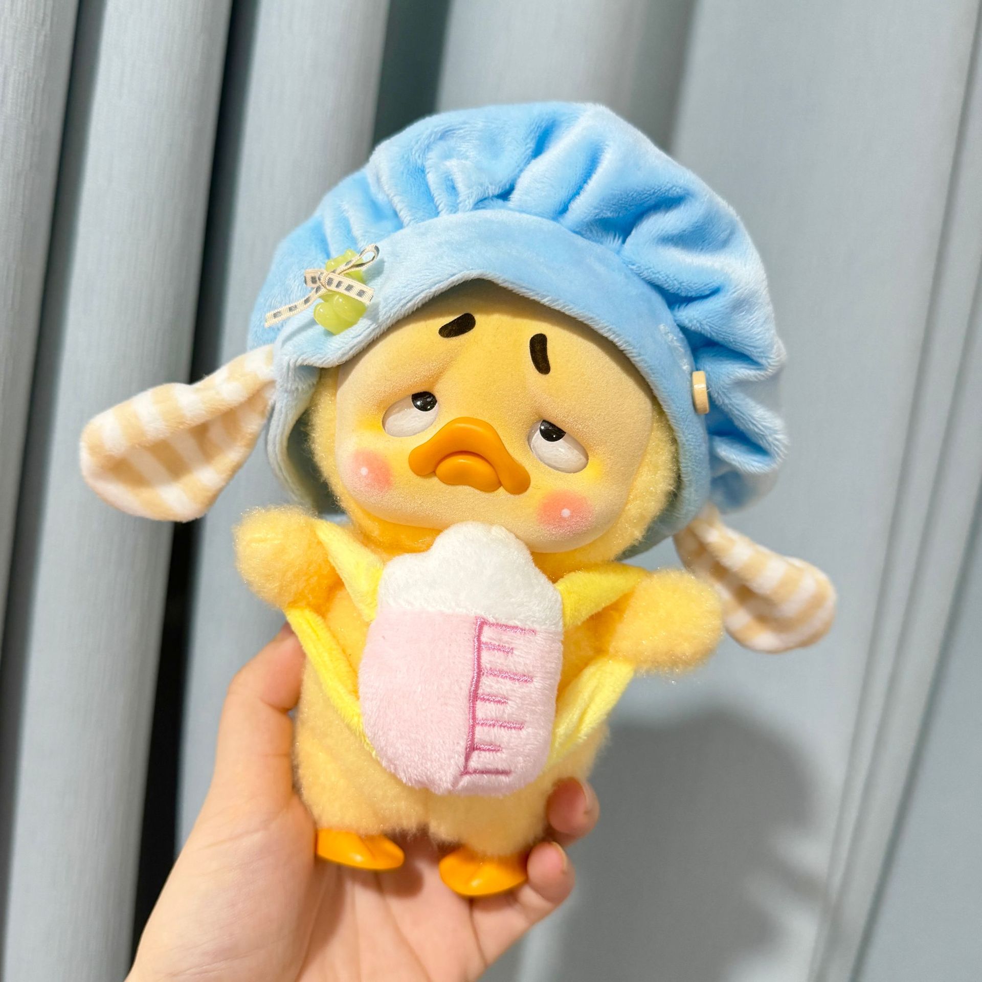 ชุดเสื้อผ้าสำหรับเด็กอนุบาลชุด - Baby Products Set บทวิจารณ์และราคา
