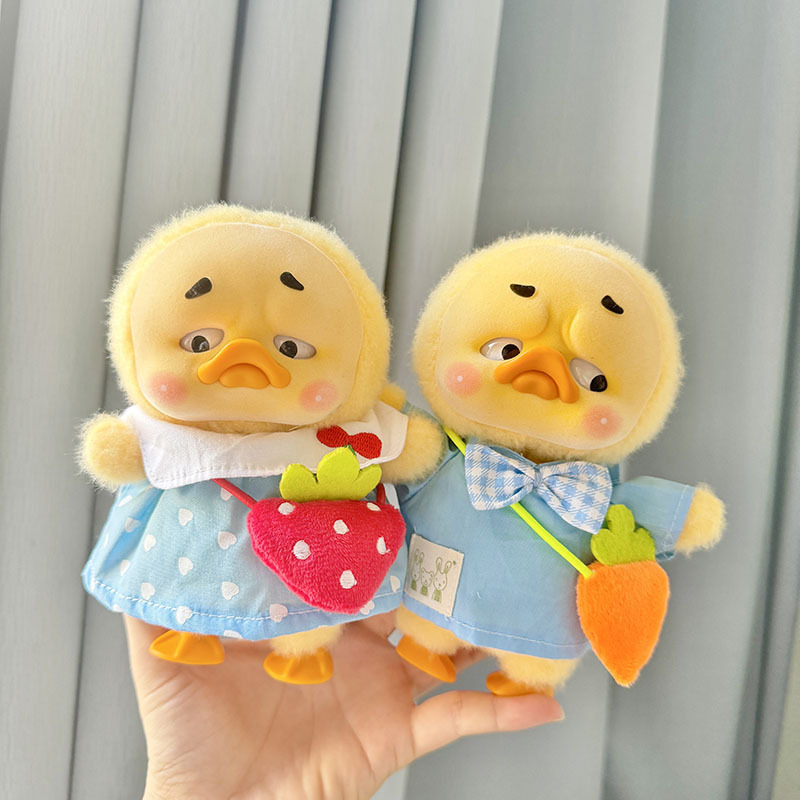 ชุดเสื้อผ้าสำหรับเด็กอนุบาลชุด - Baby Products Set บทวิจารณ์และราคา
