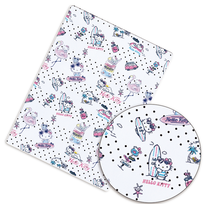 ผ้าการ์ตูนคอมิกขายดีที่สุดสำหร - Baby Products Store บทวิจารณ์และราคา