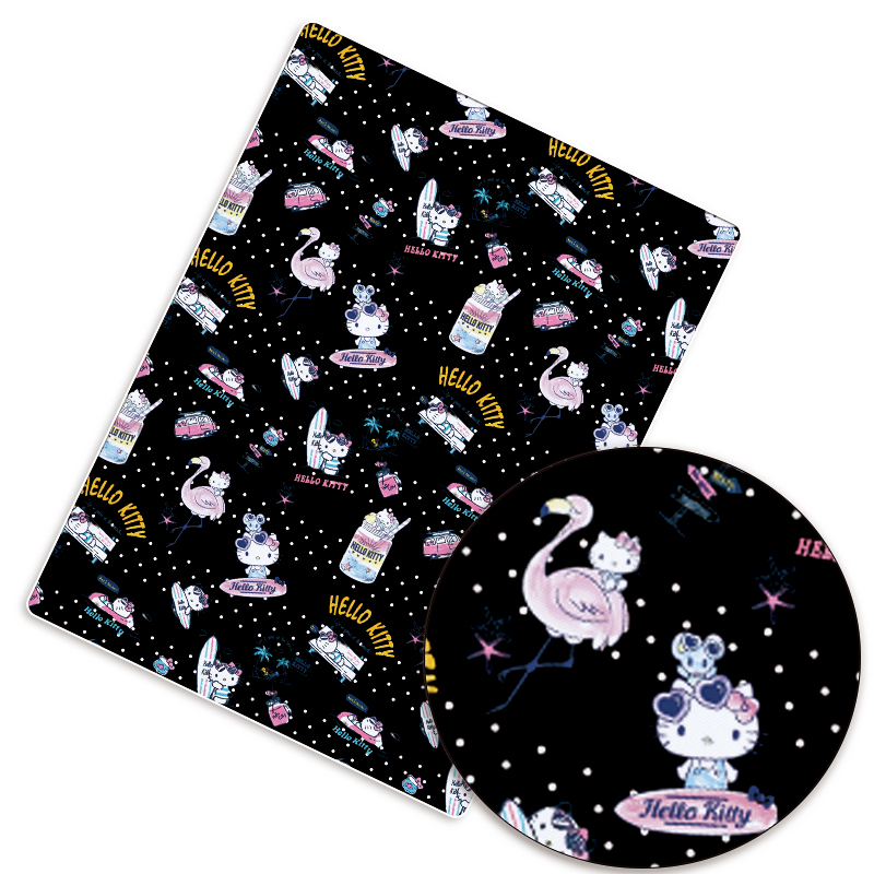 ผ้าการ์ตูนคอมิกขายดีที่สุดสำหร - Baby Products Store บทวิจารณ์และราคา