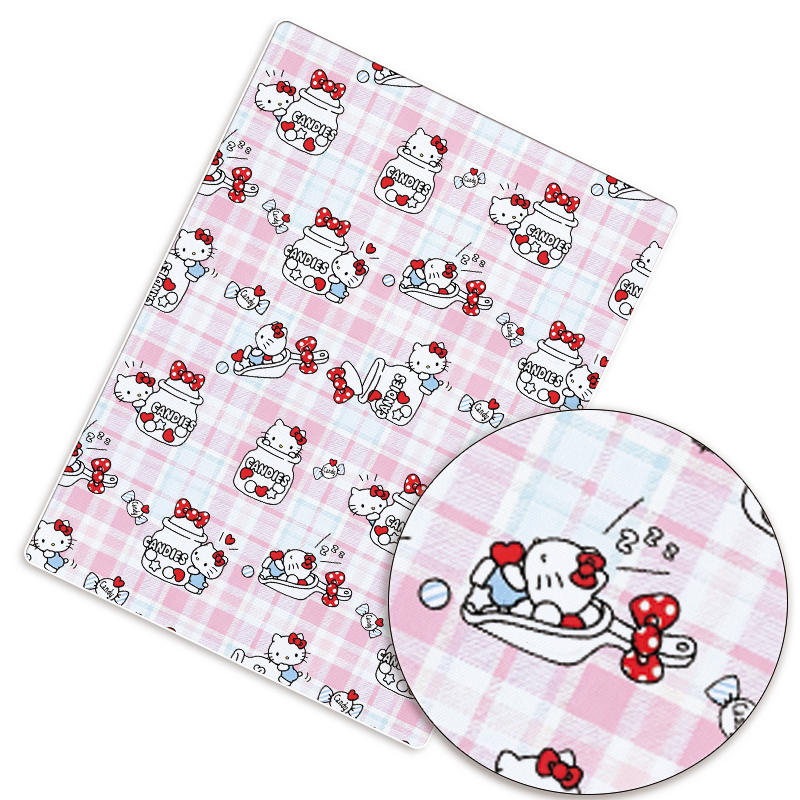 ผ้าการ์ตูนคอมิกขายดีที่สุดสำหร - Baby Products Store บทวิจารณ์และราคา