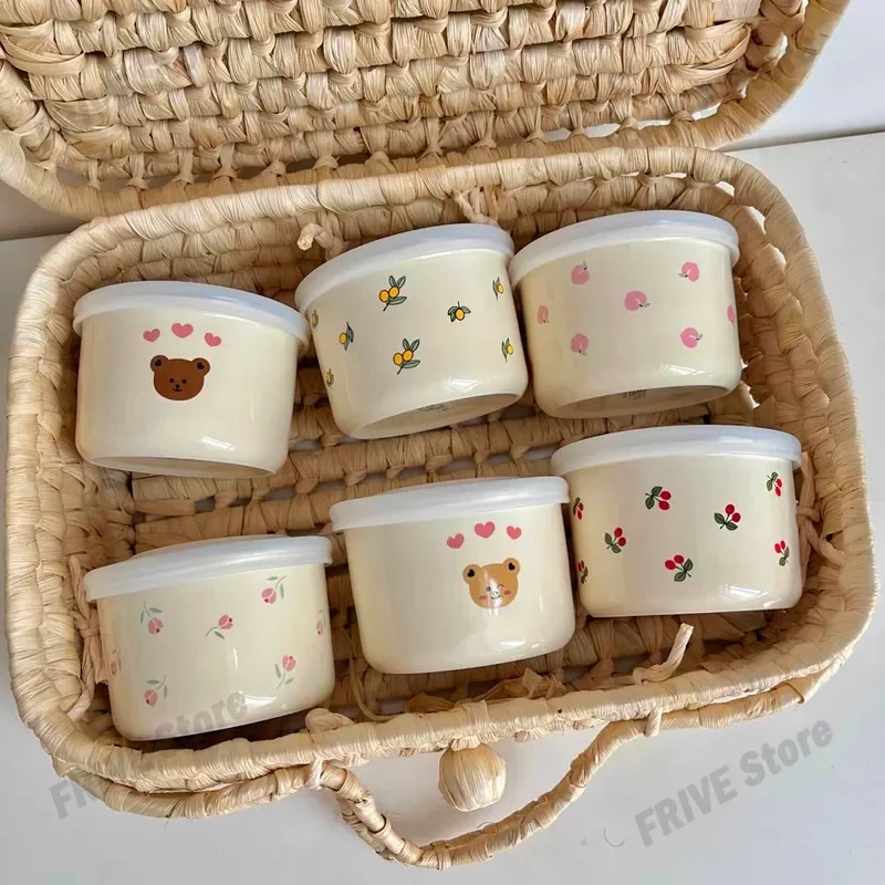 อุปกรณ์ให้อาหารเด็กเซรามิคสดปิ - Baby Products Store บทวิจารณ์และราคา