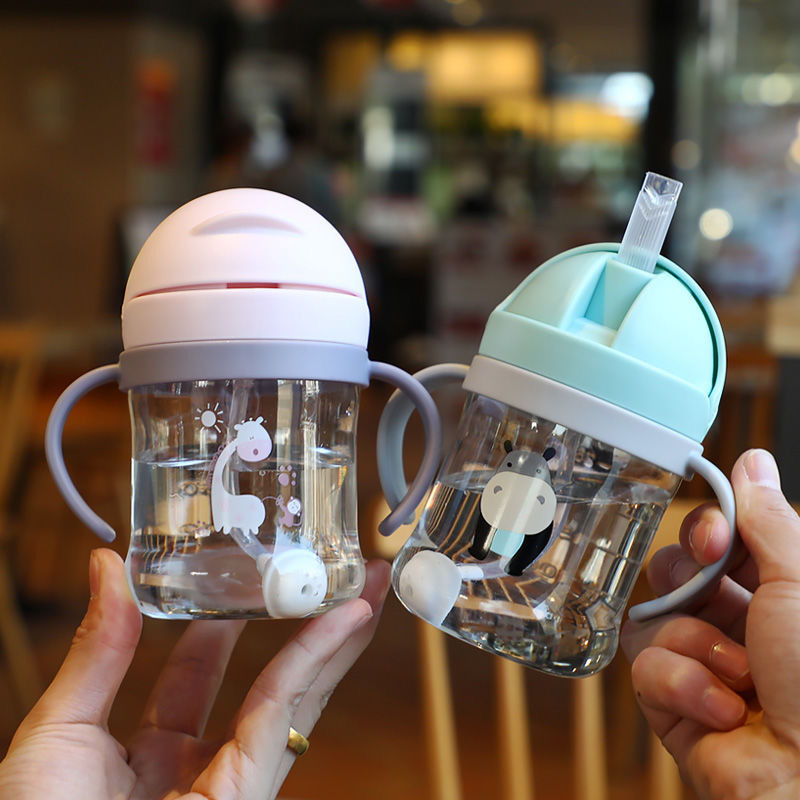ถ้วยฟางเด็ก ผลิตภัณฑ์เด็กขายส่ - Baby Products Wholesale บทวิจารณ์และราคา