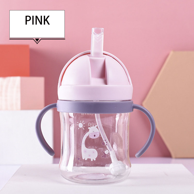 ถ้วยฟางเด็ก ผลิตภัณฑ์เด็กขายส่ - Baby Products Wholesale บทวิจารณ์และราคา
