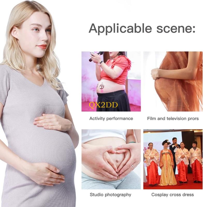 QX2D ทารกเทียมเหมือนจริงวิ่งเข - Baby Products Natural บทวิจารณ์และราคา