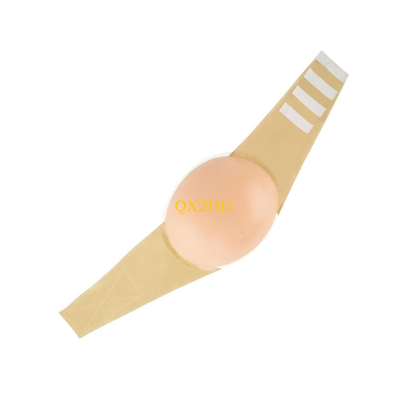 QX2D ทารกเทียมเหมือนจริงวิ่งเข - Baby Products Natural บทวิจารณ์และราคา