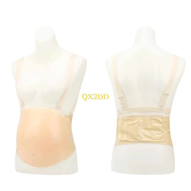 QX2D ทารกเทียมเหมือนจริงวิ่งเข - Baby Products Natural บทวิจารณ์และราคา