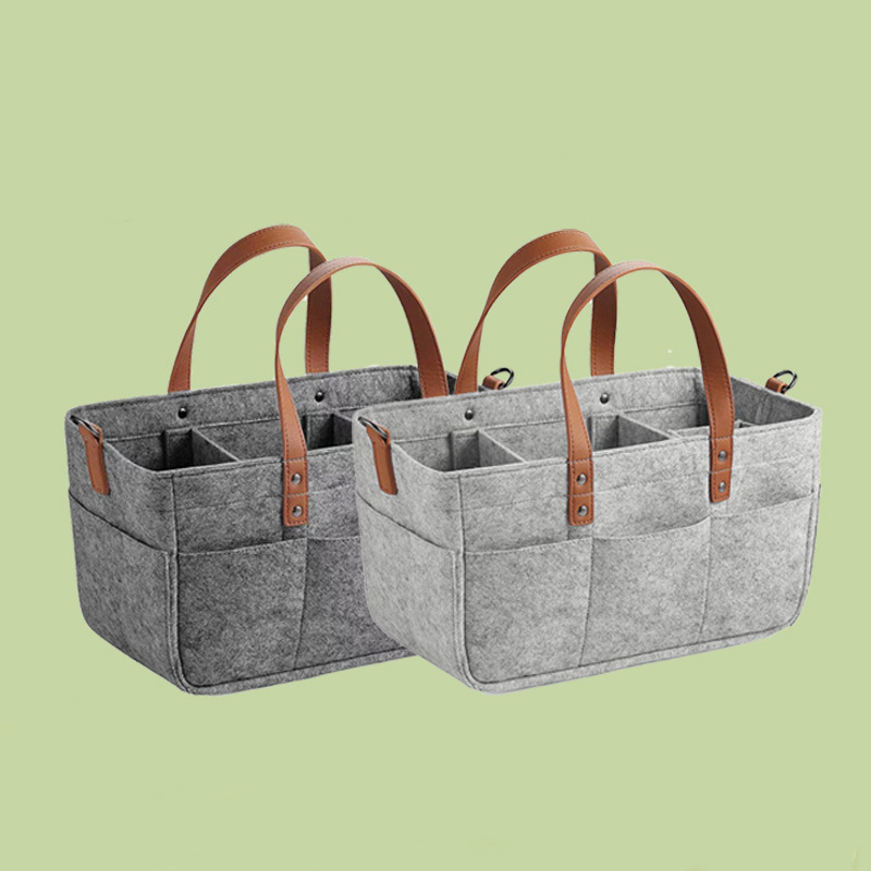 ตะกร้าเก็บของเด็กอ่อนสำหรับรถย - Baby Products Basket บทวิจารณ์และราคา