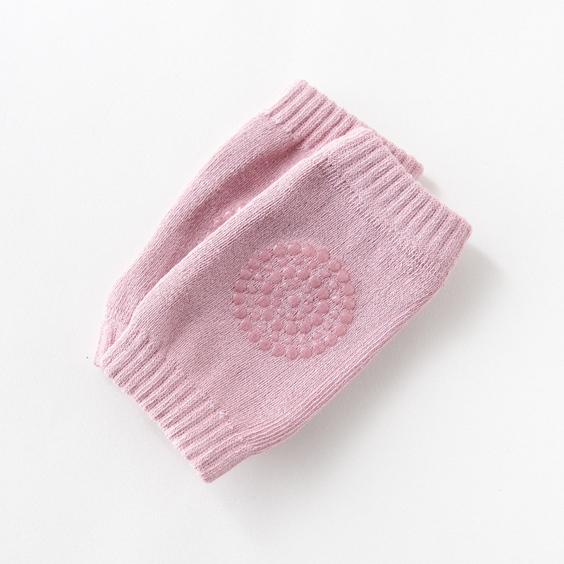 0-3T ของขวัญเด็กเด็กเกม Pad Pa - Baby Knee Pad Crawling บทวิจารณ์และราคา