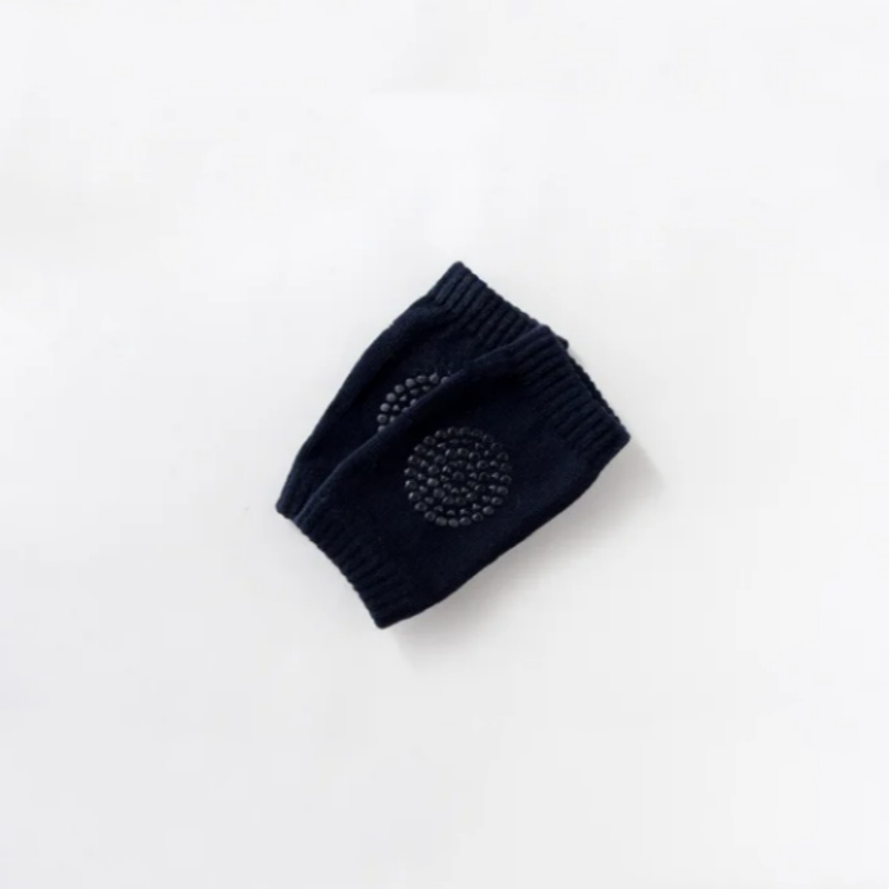 0-3T ของขวัญเด็กเด็กเกม Pad Pa - Baby Knee Pad Crawling บทวิจารณ์และราคา
