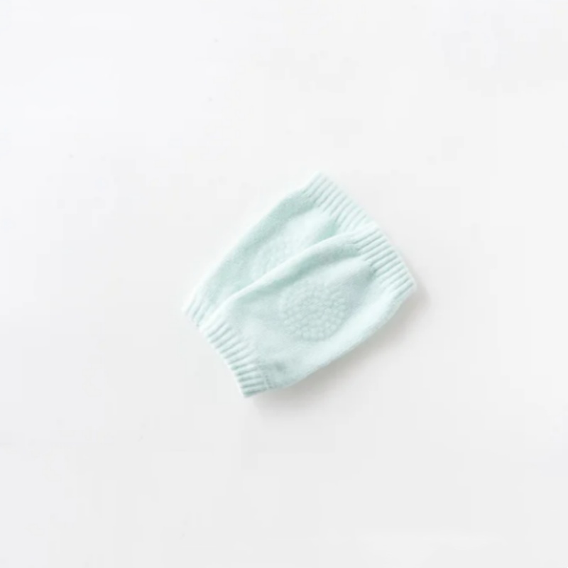 0-3T ของขวัญเด็กเด็กเกม Pad Pa - Baby Knee Pad Crawling บทวิจารณ์และราคา