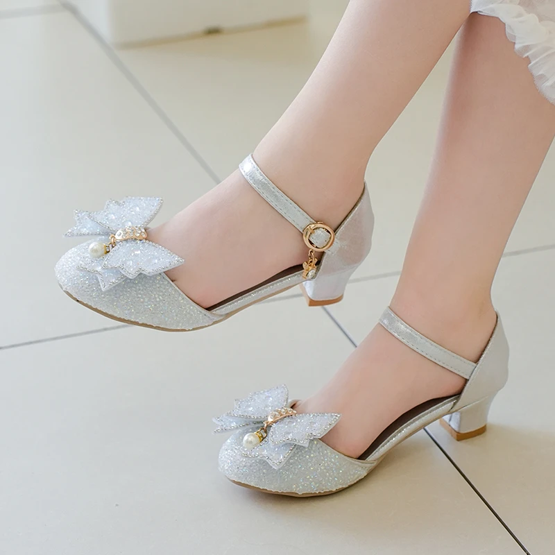 ขายร้อนลูกปัดเด็ก Elegant น้ํา - Baby Products Store บทวิจารณ์และราคา