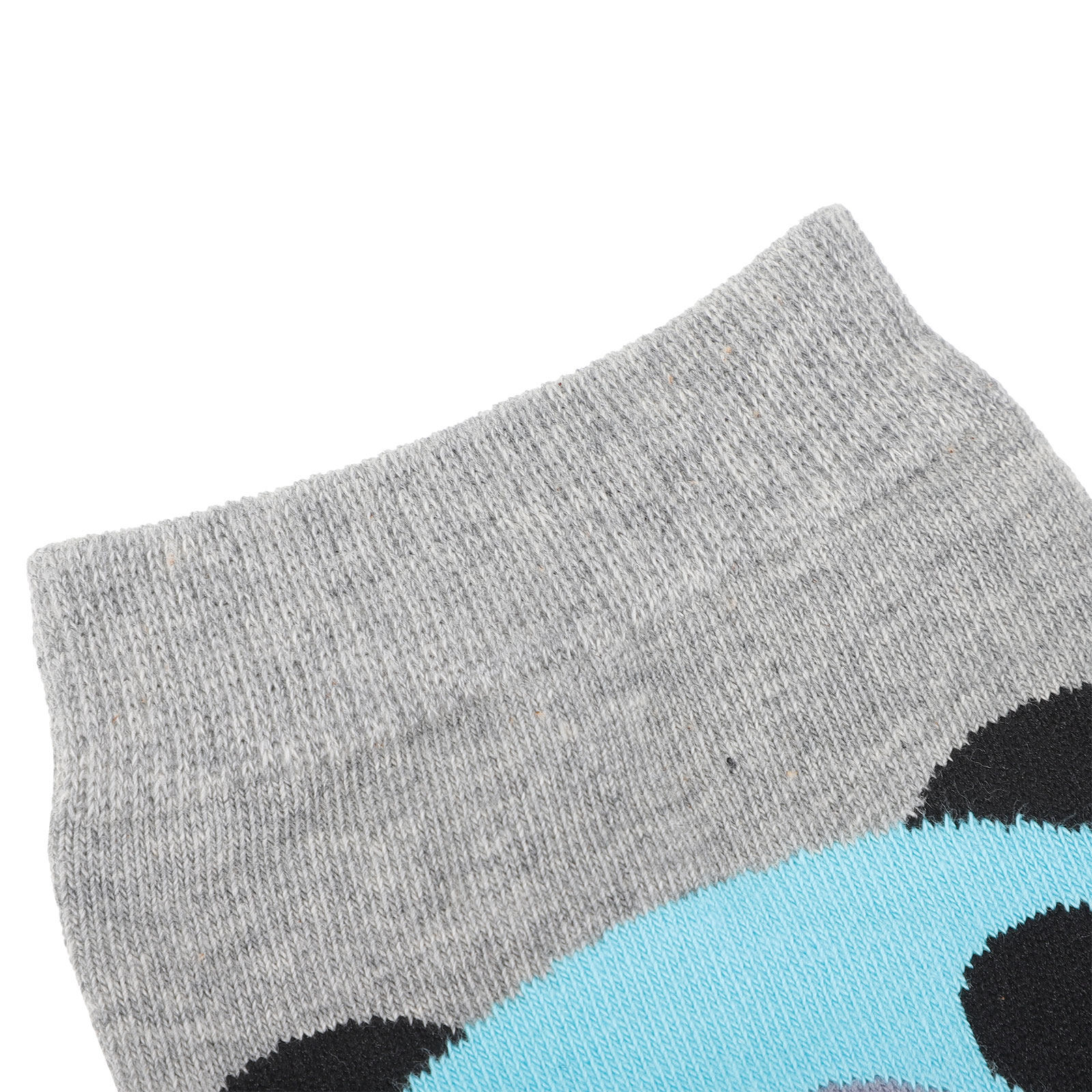 1 คู่ แผ่นรองเข่าสำหรับเด็กทาร - Baby Knee Pad Crawling บทวิจารณ์และราคา