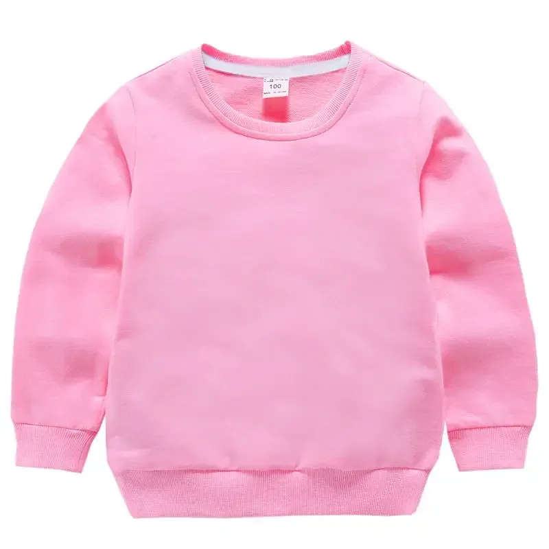 เสื้อสเวตเตอร์เด็กพิมพ์ลายตามส - Baby Products Logo บทวิจารณ์และราคา