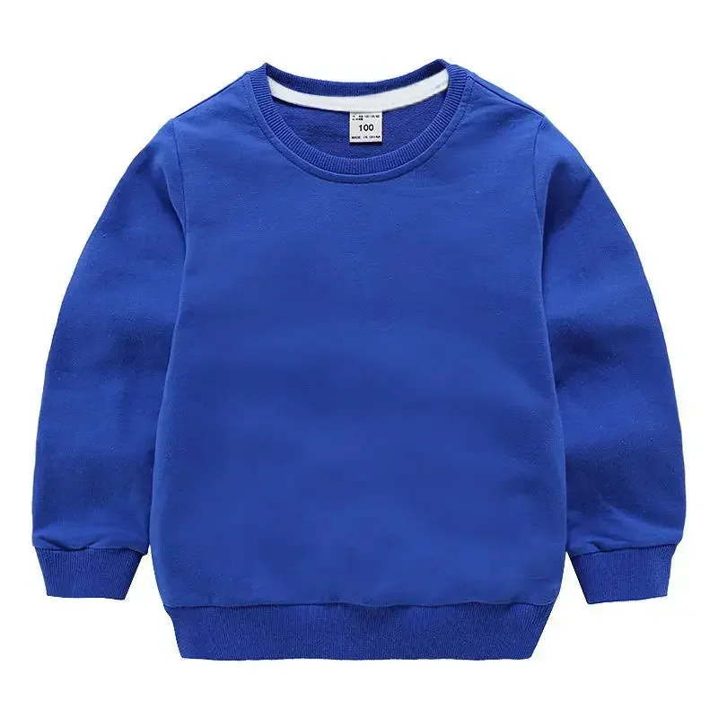 เสื้อสเวตเตอร์เด็กพิมพ์ลายตามส - Baby Products Logo บทวิจารณ์และราคา
