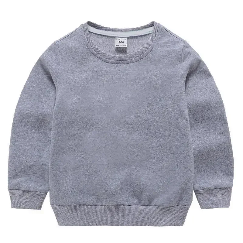 เสื้อสเวตเตอร์เด็กพิมพ์ลายตามส - Baby Products Logo บทวิจารณ์และราคา