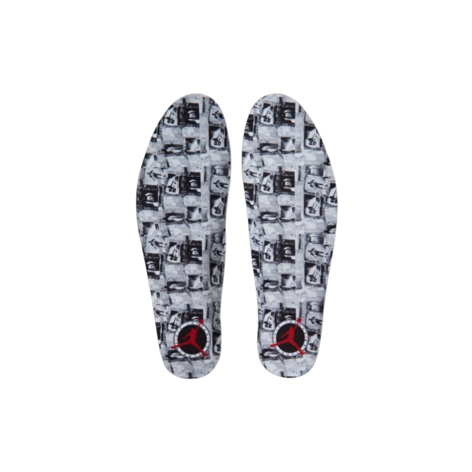 รองเท้าผ้าใบผู้ชาย Air Jordan  - Baby Products Jordan บทวิจารณ์และราคา