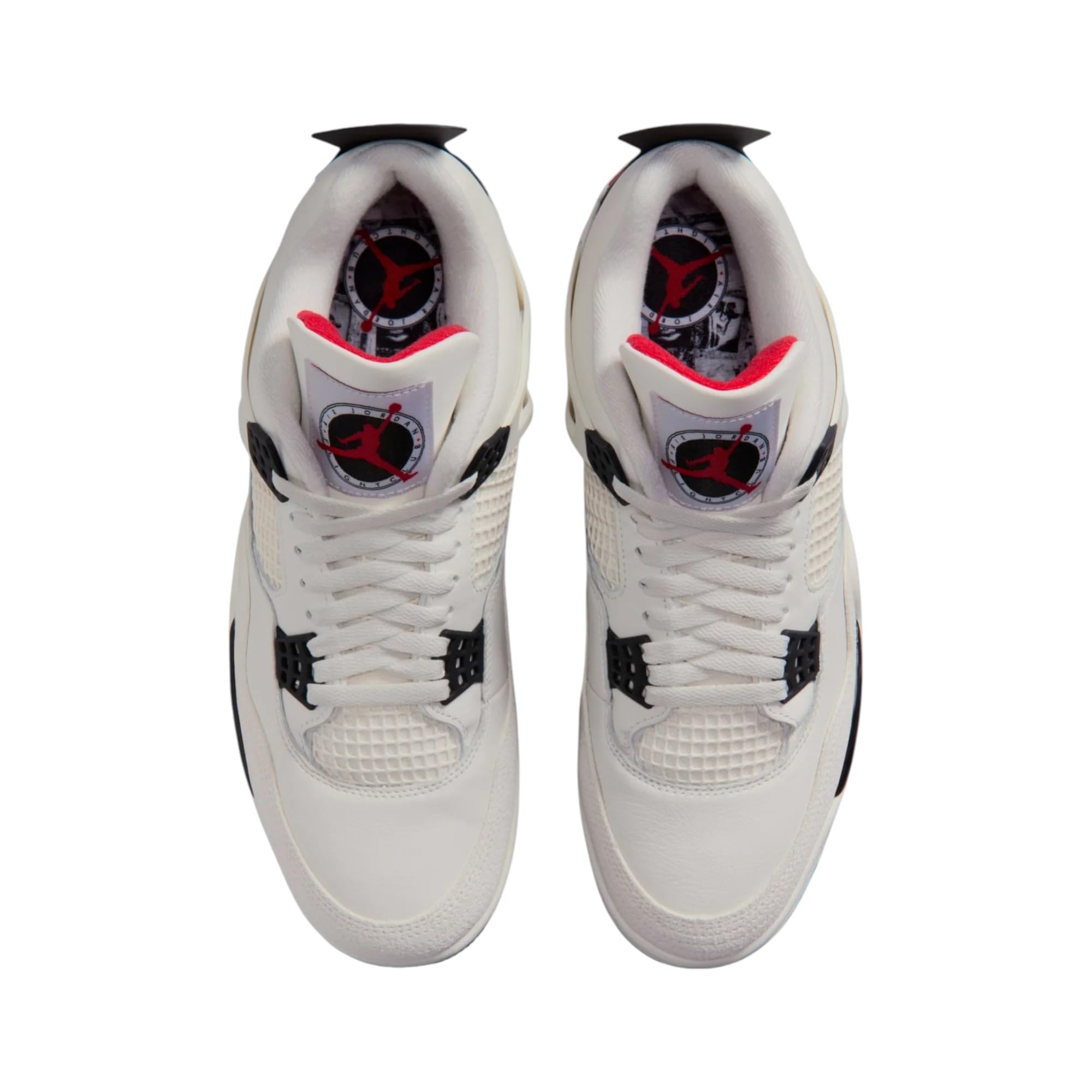 รองเท้าผ้าใบผู้ชาย Air Jordan  - Baby Products Jordan บทวิจารณ์และราคา
