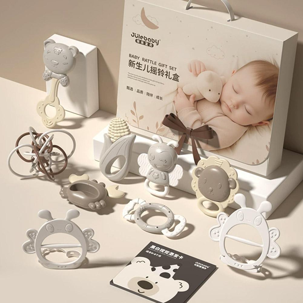 ชุดของเล่นเสริมพัฒนาการสำหรับเ - Baby Products Natural บทวิจารณ์และราคา
