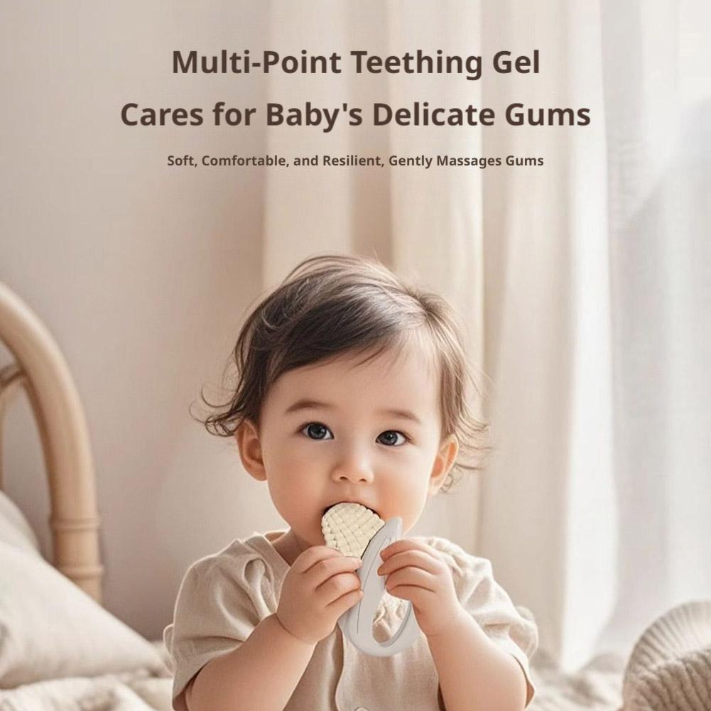 ชุดของเล่นเสริมพัฒนาการสำหรับเ - Baby Products Natural บทวิจารณ์และราคา