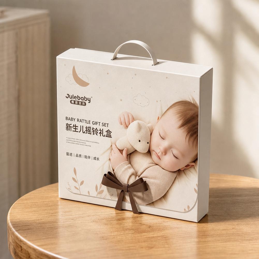 ชุดของเล่นเสริมพัฒนาการสำหรับเ - Baby Products Natural บทวิจารณ์และราคา
