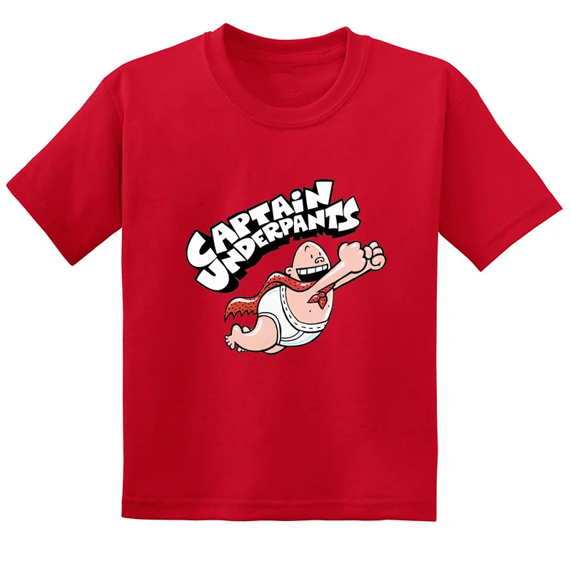 ขายร้อนการ์ตูนเด็ก T เสื้อกัปต - Baby Products Store บทวิจารณ์และราคา