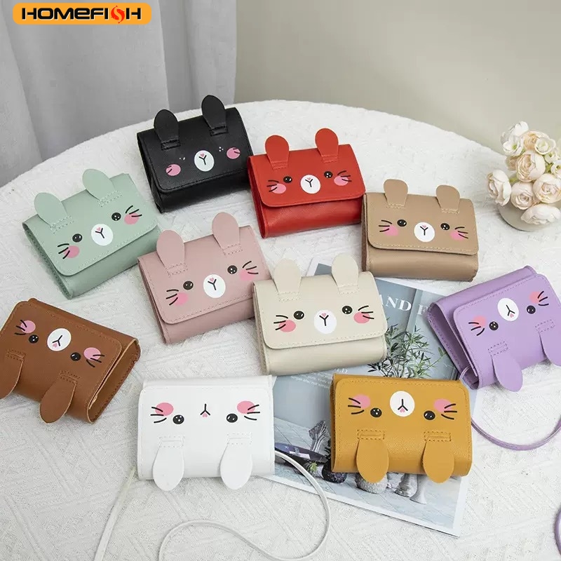 กระเป๋าถือเด็ก HOMEFISH รุ่นมิ - Baby Products Store บทวิจารณ์และราคา