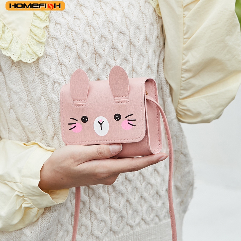 กระเป๋าถือเด็ก HOMEFISH รุ่นมิ - Baby Products Store บทวิจารณ์และราคา