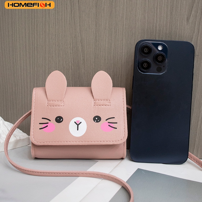 กระเป๋าถือเด็ก HOMEFISH รุ่นมิ - Baby Products Store บทวิจารณ์และราคา