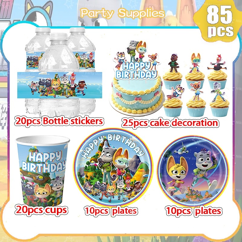 เคสครีเอเจอร์เคส ของตกแต่งวันเ - Baby Products Poster บทวิจารณ์และราคา