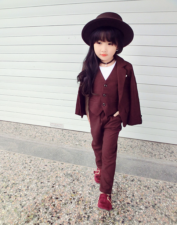 หญิงอย่างเป็นทางการเสื้อแจ็คเก - Baby Products Korea บทวิจารณ์และราคา