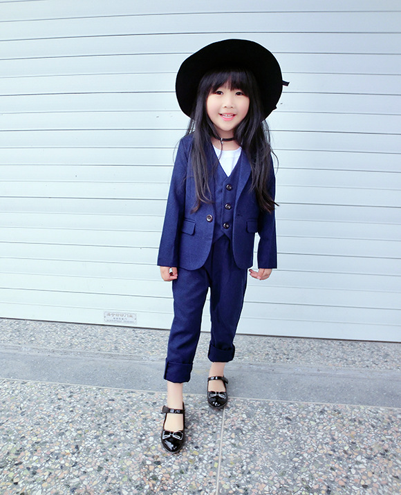 หญิงอย่างเป็นทางการเสื้อแจ็คเก - Baby Products Korea บทวิจารณ์และราคา