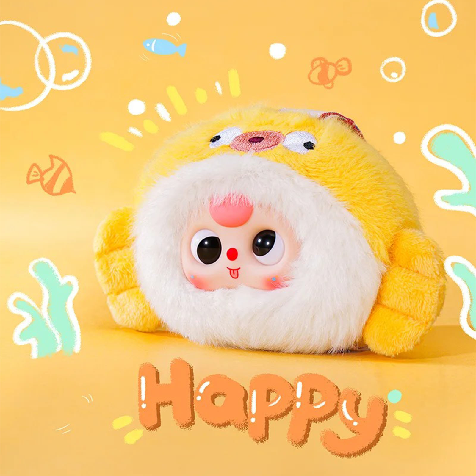 ตุ๊กตาไวนิล Baby Three Romanti - Baby Products Set บทวิจารณ์และราคา