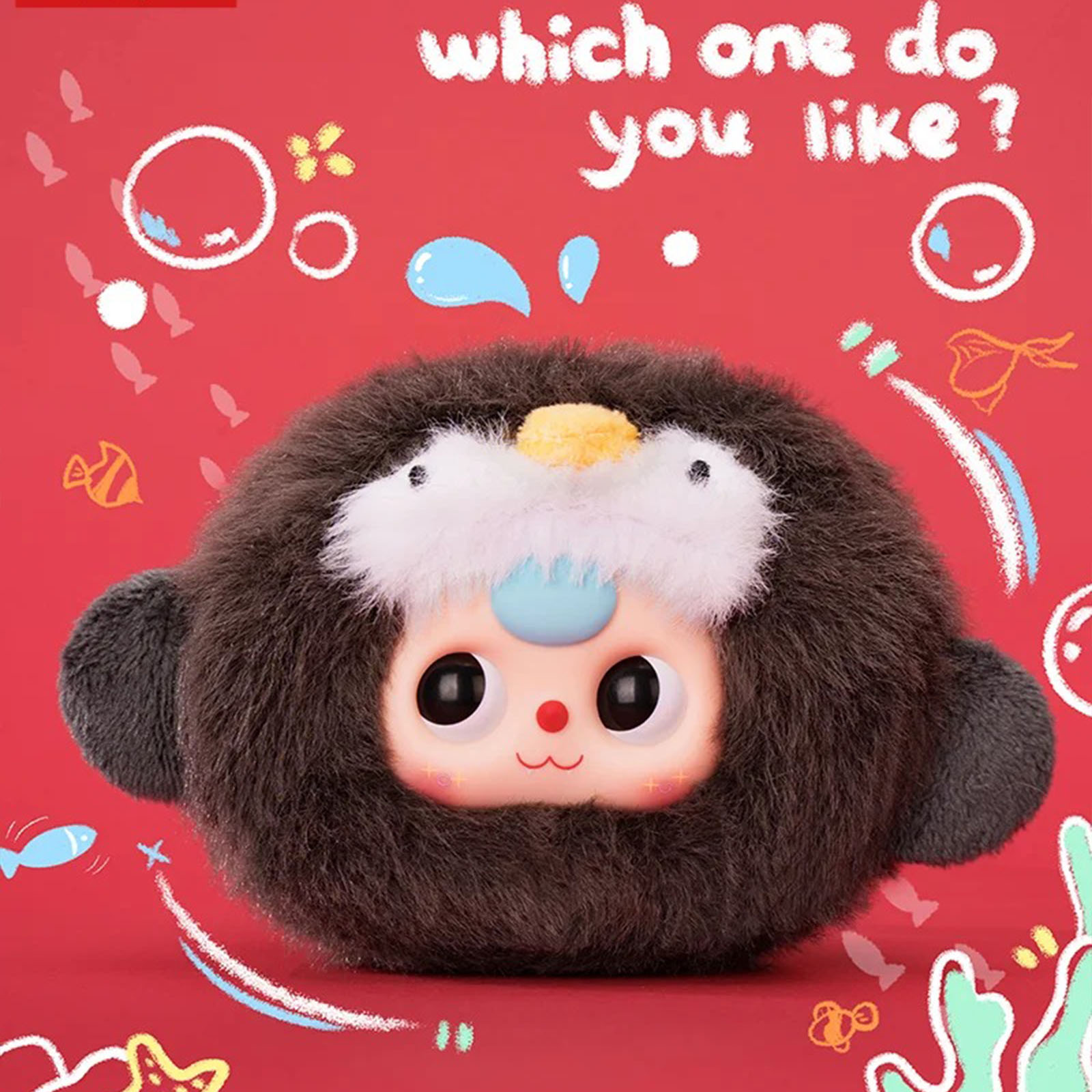 ตุ๊กตาไวนิล Baby Three Romanti - Baby Products Set บทวิจารณ์และราคา