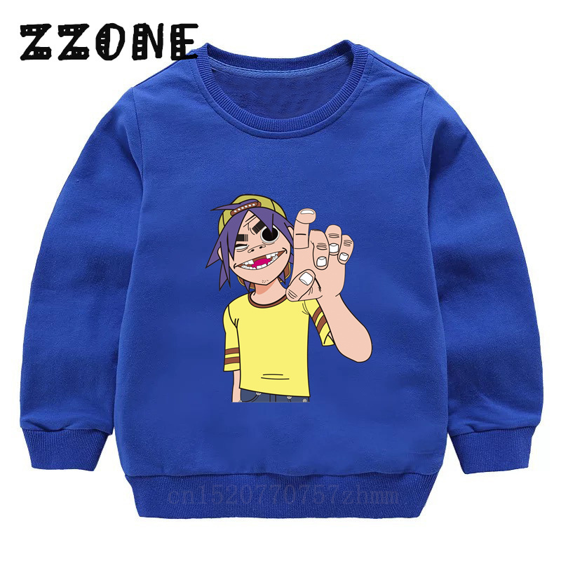 เสื้อสเวตเตอร์แบบสวมหัวสำหรับเ - Baby Products Store บทวิจารณ์และราคา
