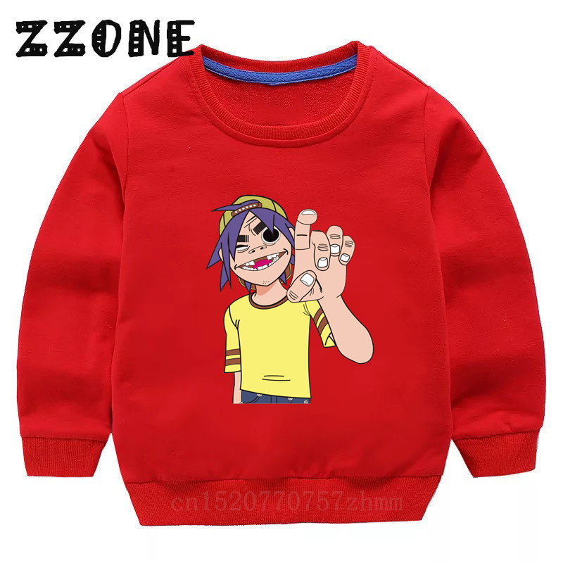 เสื้อสเวตเตอร์แบบสวมหัวสำหรับเ - Baby Products Store บทวิจารณ์และราคา