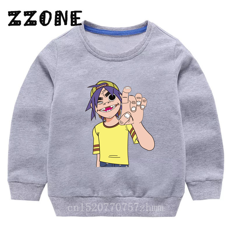 เสื้อสเวตเตอร์แบบสวมหัวสำหรับเ - Baby Products Store บทวิจารณ์และราคา